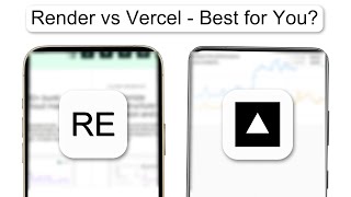 Render Vs Vercel Best For You (2026)
