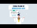 폐활량 검사의 미스테리