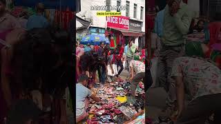 DASHMI BAZAAR JAMSHEDPUR SAKCHI MARKET #youtubeshorts #sakchi @Mr_Ajay_0.9_10M