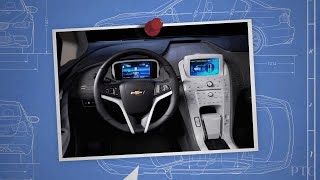 Driving Automotive Innovation with Software - PTC