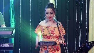 Aisa Sama Na Hota Video - Zameen Aasman | Sanjay Dutt | Lata Mangeshkar | R.D. Burman