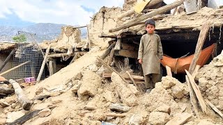 Afganistan Earthquake!! Afganistan Earthquake Today Live!! Afganistan Earthquake 2023