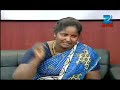 solvathellam unmai tamil talk show november 16 11 zee tamil tv serial part 2