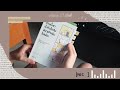 หนังสือที่ช่วยเยียวยาความรู้สึกขุ่นมัวจากความสัมพันธ์กับผู้คน ep.1 2 rarin『bookbrief』