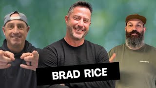 Surviving the Mortgage Meltdown: Brad Rices Founder Story \u0026 FSBO Software Revolution