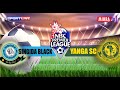 #🔴LIVE: SINGIDA BLACK STAR VS YANGA SC | LIGI KUU TANZANIA BARA ( NBC PREMIER LEAGUE)