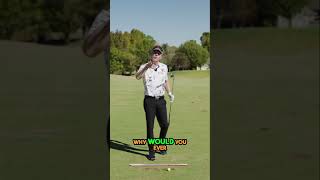 Unlocking Perfect Golf Swings: Moe's Simplified Technique