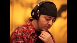 Daron Malakian and Scars on Broadway - Making of Dictator (Album) | ALL EPISODES