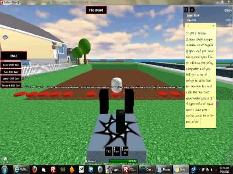 How To Hack Robux On Roblox With Cheat Engine 6 1 - roblox cheat engine 6 1 money hack