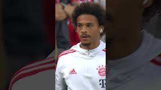 FC Bayern Munich | Pitch Inspection #VIKFCB #bundesliga #shorts
