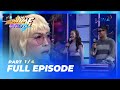 It's Showtime: Meme Vice, nagselos kina Ion Perez at Bella Padilla? (November 14, 2024) (Part 1/4)