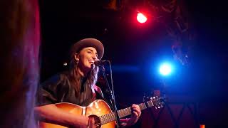 Sara Bareilles - Rockwood 6.30.23