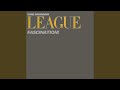 Fascination (Extended Remix)