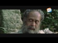 kukkiliyar malayalam full movie malayalam full hd movie manoj k jayan archana kavi