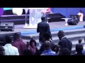 Prophet Makandiwa - A Prayer for YOU 4