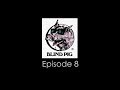 Blind Pig 40th Anniversary - Blues History Episode 8