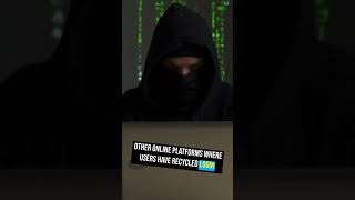 23andme Data Leak Shock Password Manager Importance Keepittechie Cybersecurity