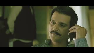 Saheb Biwi or  Gangster Full movie | Jimmy shergill |  Irfan khan