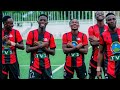 FT GASOGI UNETED 1_1 MUSANZE FC HIGHLIGHTS REBA IBYARANZE UMUKINO