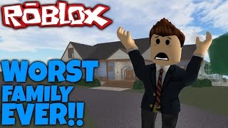 Playtube Pk Ultimate Video Sharing Website - worst boyfriend in roblox