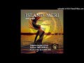 Island Meri