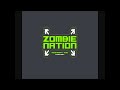 Zombie Nation - Kernkraft 400 (Extended Looping)