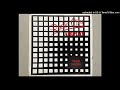 Radio City - I Can Dance Alone