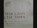 Thin Lizzy - Got To Give It Up (Live Tapes)