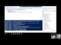 Identify the right Azure SQL Database/Managed Instance SKU for your on-premises database