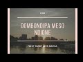 AFM HYMN 78  :Dombondipa Meso Ndione