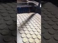 Skywin Small Mini Soft Biscuit Cookie Production Line