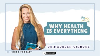 Why Health is Everything