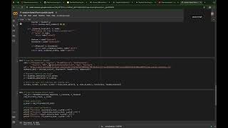Random Forest from Scratch: Training on the Diabetes Dataset with Python