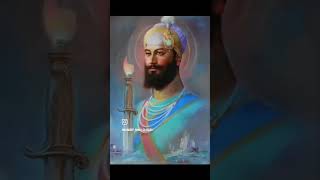 Jo tou prem khelan ka chao| bhai #gurbanikirtan #gurugobindsJoginder Singh Ji riaringhji #shabad