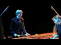 Munich String and Percussion Orchestra | 