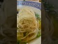 halal restaurant in guangzhou airport sihiin halalfood china