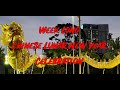 Pattaya - Week Long Chinese Lunar New Year Celebration - Feb 2024