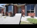 ant manton presents 18 aldridge court claremont