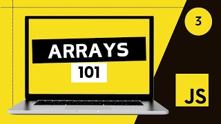 Basic Array Operations in Javascript: Push, Pop, Shift, and Unshift