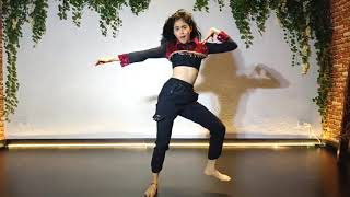 Kusu kusu Dance| Satyamev Jayate 2 | Norafatehi #norafatehi #trending #dance #tseries #viral #dancer