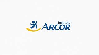 INSTITUTO ARCOR APRESENTA SUA NOVA MARCA