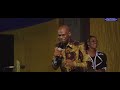 PROPHET & APOSTLE ANDREW WUTAWUNASHE: 2024 SOUTHERN AFRICA 🌍 PREACHING OF THE CROSS. BISHOP E HOVE
