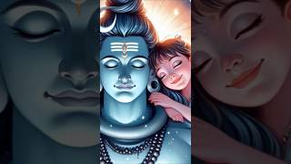 Har Har Mahadev | Mahadev status video | #mahadev #bhajan #shortvideo