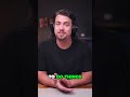 Do you really need to learn code to become a game developer?
