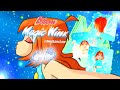 BLOOM MAGIC WINX COMPARISON | LOVE AND MAGIX