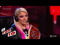 Top 10 Raw moments WWE Top 10, July 24, 2017