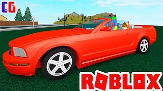 выращиваем клонов в Roblox Clone Tycoon2 -