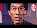 Chee Soon Juan speaks the Hard Truth for Singaporeans #benpuah #benssocialclub