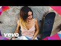 Kygo & Marshmello ft. Martin Garrix - Electric Vibes (New Song 2017)