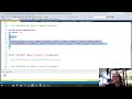 How to Use SQL to Query JSON Data